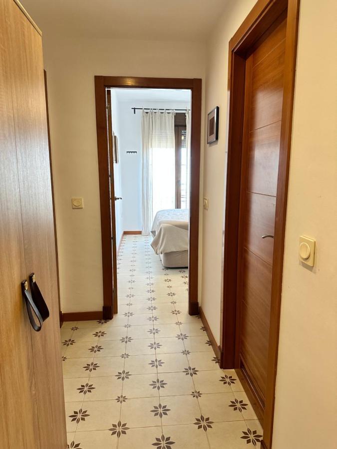 En Pleno Centro, Super Coqueto Y Perfecto Para 2, Μάλαγα Εξωτερικό φωτογραφία
